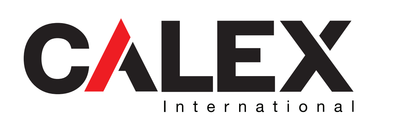 Calex new